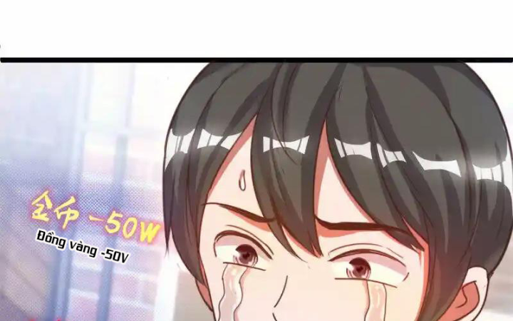 Pháp Sư Truyền Kỳ Chapter 50 - Trang 3