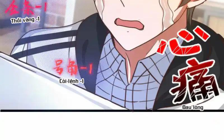 Pháp Sư Truyền Kỳ Chapter 50 - Trang 3