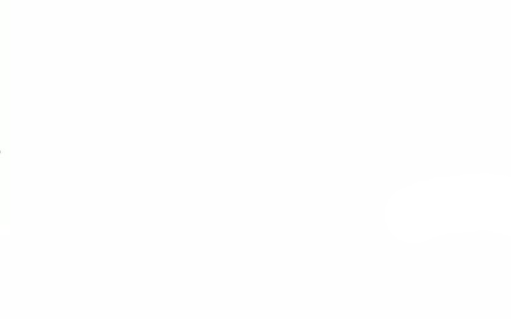 Pháp Sư Truyền Kỳ Chapter 50 - Trang 3