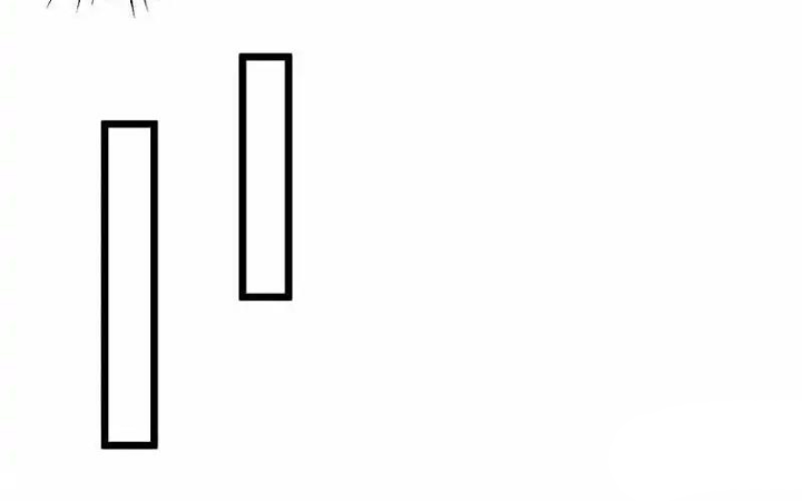 Pháp Sư Truyền Kỳ Chapter 50 - Trang 3