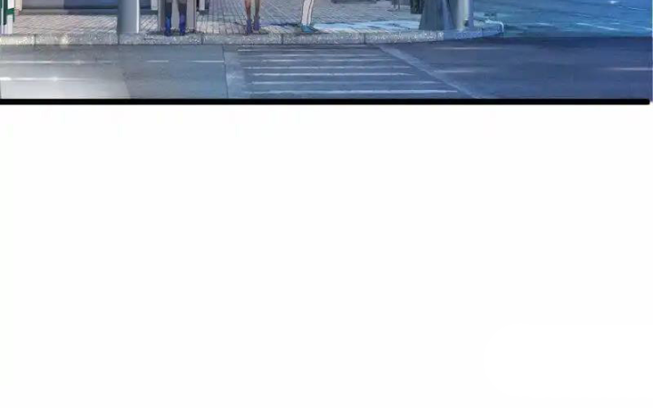 Pháp Sư Truyền Kỳ Chapter 50 - Trang 3