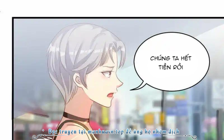 Pháp Sư Truyền Kỳ Chapter 50 - Trang 3
