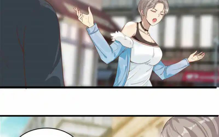 Pháp Sư Truyền Kỳ Chapter 50 - Trang 3