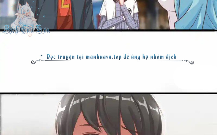 Pháp Sư Truyền Kỳ Chapter 50 - Trang 3