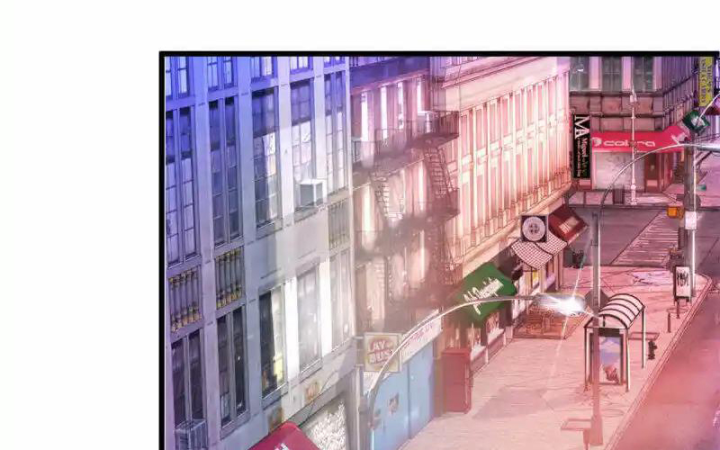 Pháp Sư Truyền Kỳ Chapter 50 - Trang 3