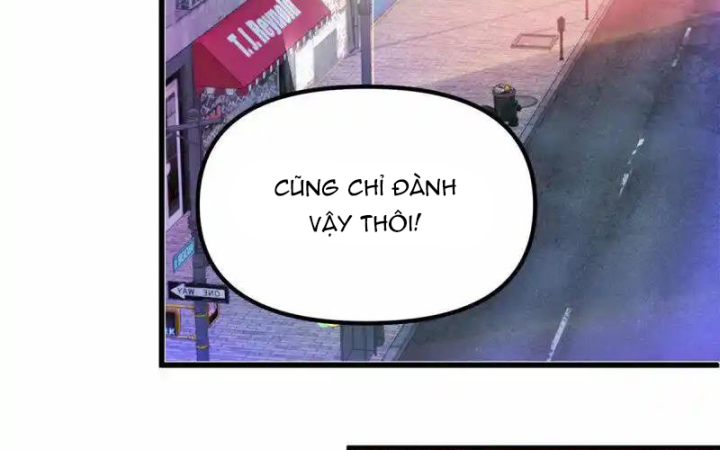 Pháp Sư Truyền Kỳ Chapter 50 - Trang 3