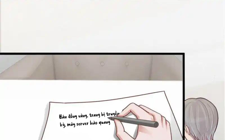 Pháp Sư Truyền Kỳ Chapter 50 - Trang 3