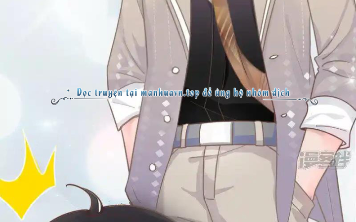 Pháp Sư Truyền Kỳ Chapter 50 - Trang 3