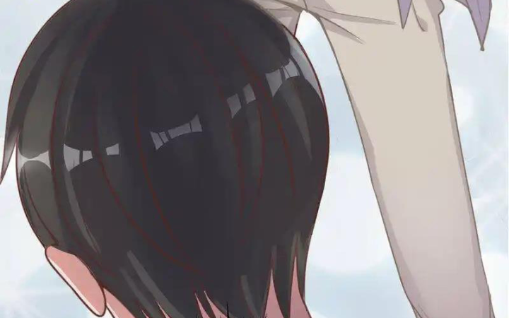 Pháp Sư Truyền Kỳ Chapter 50 - Trang 3