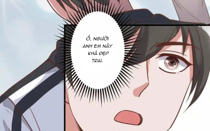 Pháp Sư Truyền Kỳ Chapter 50 - Trang 3