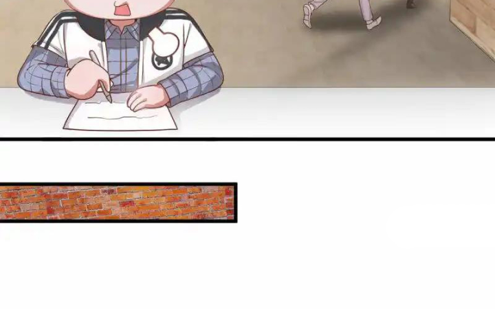 Pháp Sư Truyền Kỳ Chapter 50 - Trang 3