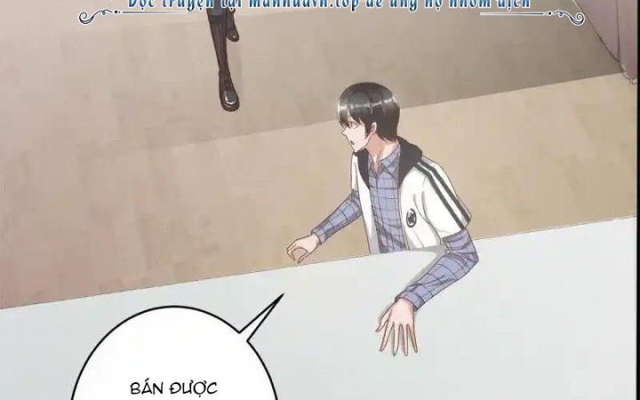 Pháp Sư Truyền Kỳ Chapter 50 - Trang 3