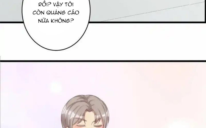 Pháp Sư Truyền Kỳ Chapter 50 - Trang 3