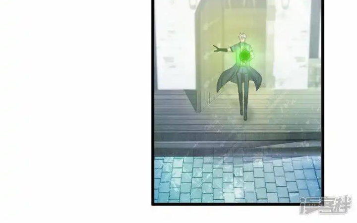 Pháp Sư Truyền Kỳ Chapter 50 - Trang 3