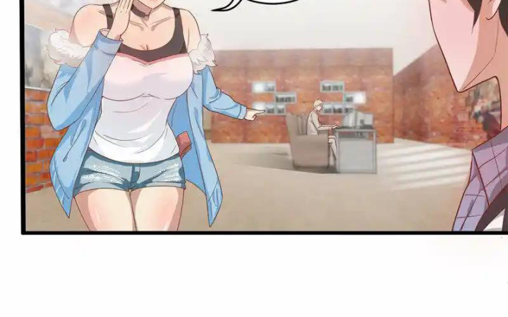 Pháp Sư Truyền Kỳ Chapter 50 - Trang 3