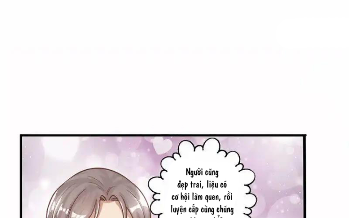 Pháp Sư Truyền Kỳ Chapter 50 - Trang 3