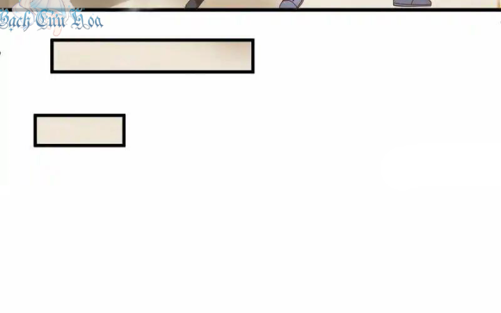 Pháp Sư Truyền Kỳ Chapter 50 - Trang 3