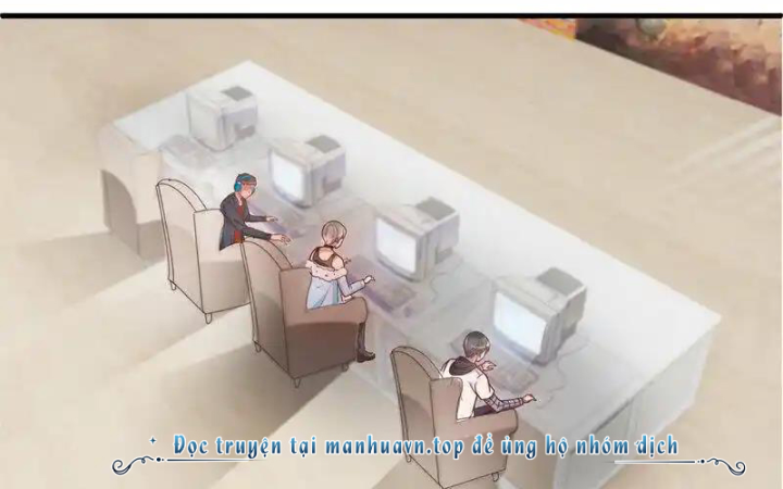 Pháp Sư Truyền Kỳ Chapter 50 - Trang 3