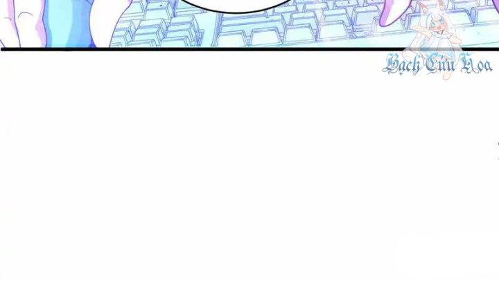 Pháp Sư Truyền Kỳ Chapter 50 - Trang 3