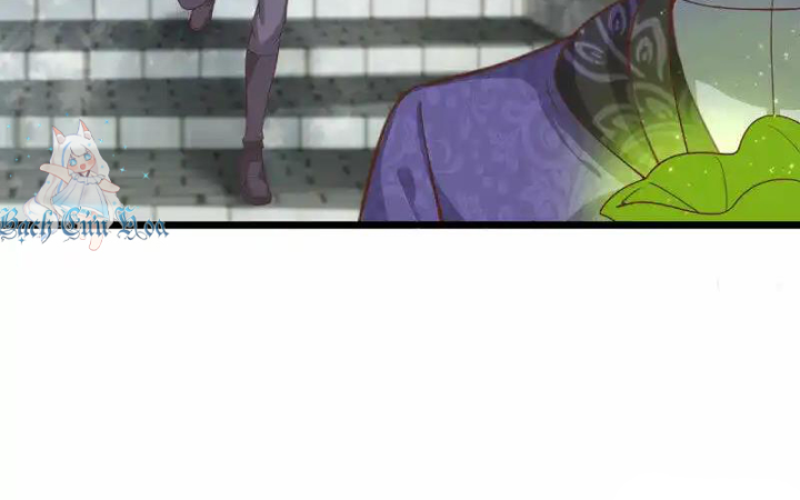 Pháp Sư Truyền Kỳ Chapter 50 - Trang 3