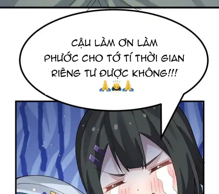 Giả Gái Chơi Game Hẹn Hò Chapter 69 - Trang 2