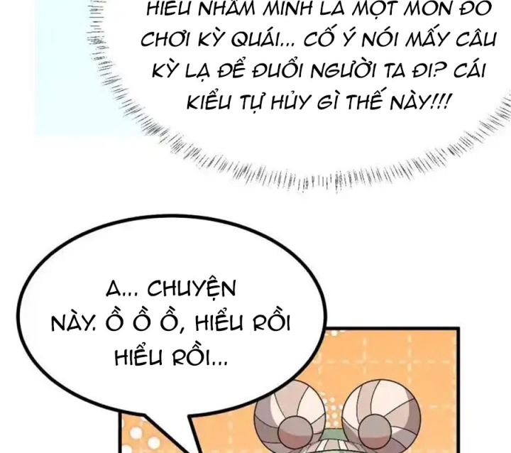 Giả Gái Chơi Game Hẹn Hò Chapter 69 - Trang 2