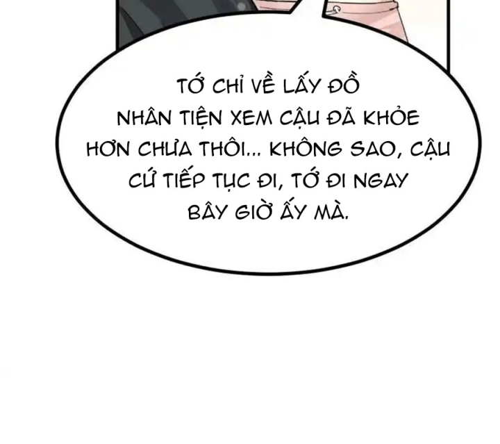 Giả Gái Chơi Game Hẹn Hò Chapter 69 - Trang 2