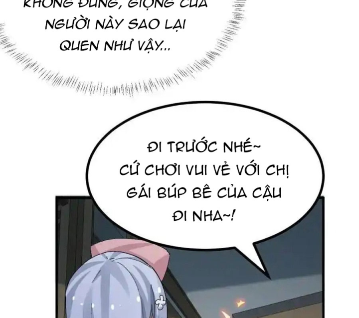 Giả Gái Chơi Game Hẹn Hò Chapter 69 - Trang 2