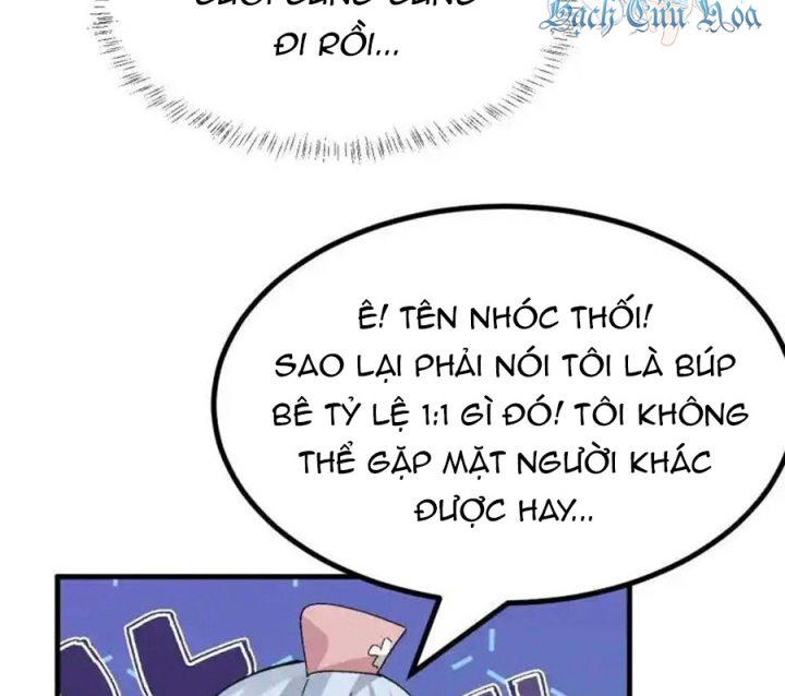 Giả Gái Chơi Game Hẹn Hò Chapter 69 - Trang 2