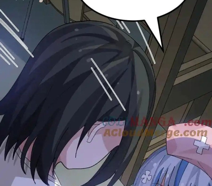 Giả Gái Chơi Game Hẹn Hò Chapter 69 - Trang 2