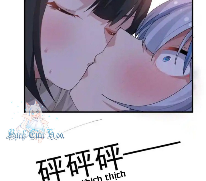 Giả Gái Chơi Game Hẹn Hò Chapter 69 - Trang 2
