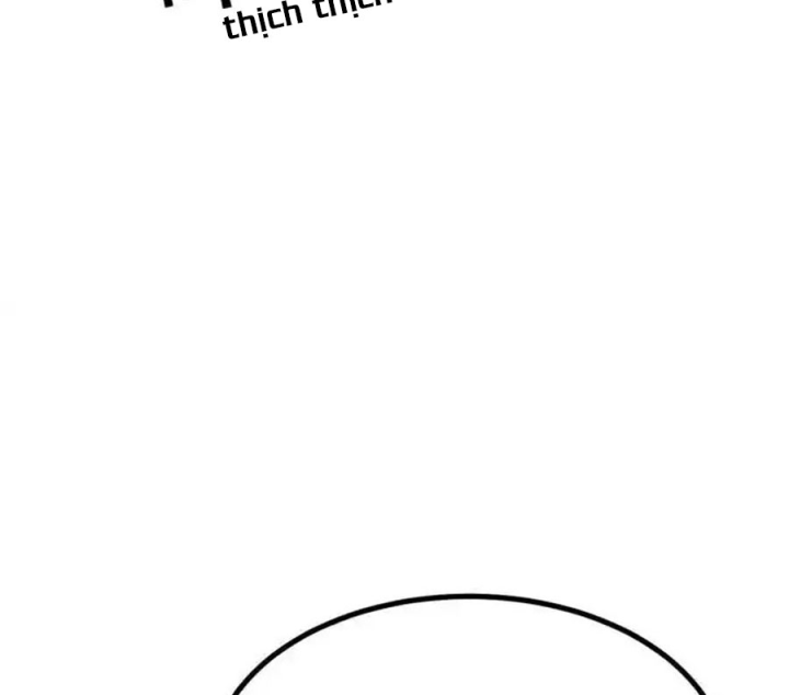 Giả Gái Chơi Game Hẹn Hò Chapter 69 - Trang 2