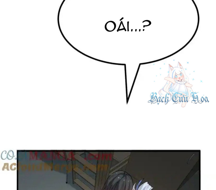 Giả Gái Chơi Game Hẹn Hò Chapter 69 - Trang 2