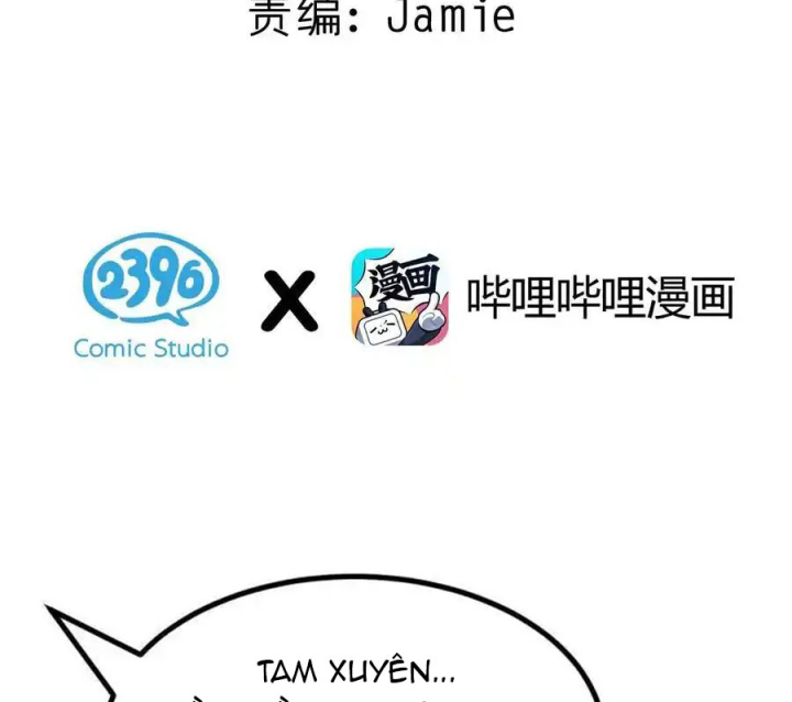 Giả Gái Chơi Game Hẹn Hò Chapter 69 - Trang 2