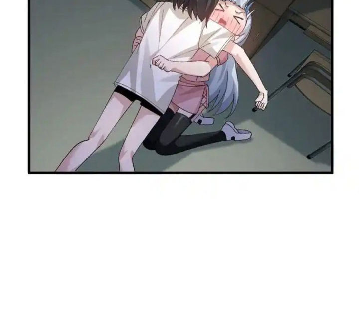 Giả Gái Chơi Game Hẹn Hò Chapter 69 - Trang 2