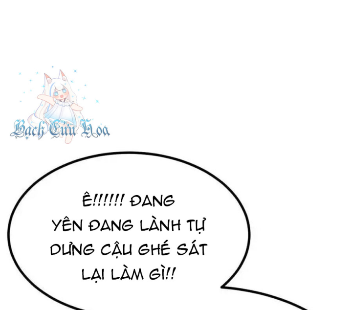 Giả Gái Chơi Game Hẹn Hò Chapter 69 - Trang 2