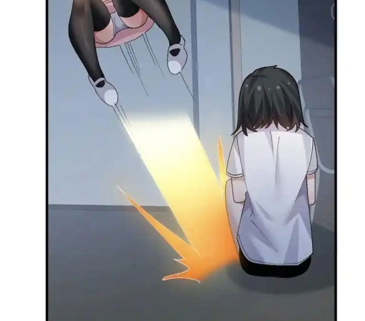 Giả Gái Chơi Game Hẹn Hò Chapter 69 - Trang 2