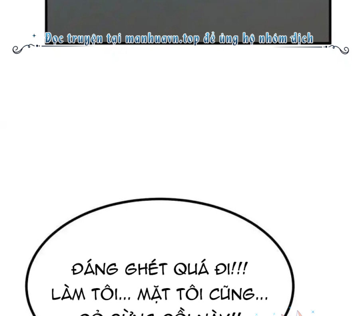 Giả Gái Chơi Game Hẹn Hò Chapter 69 - Trang 2