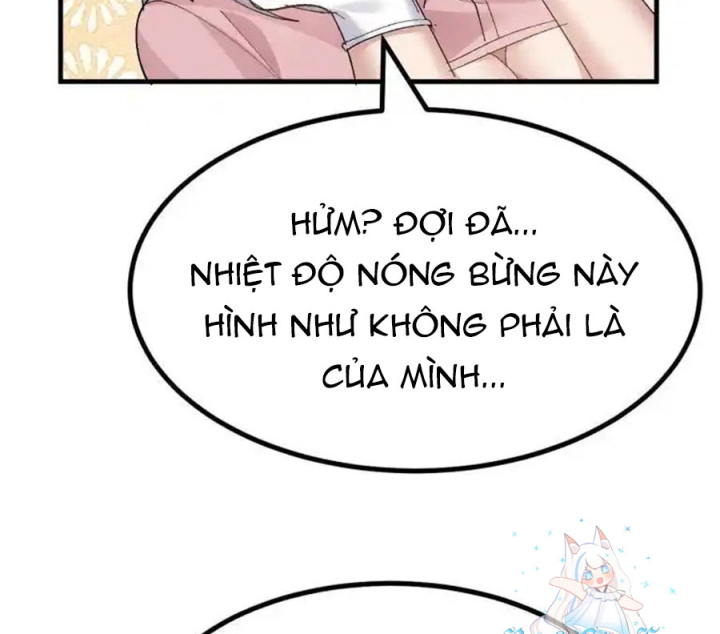 Giả Gái Chơi Game Hẹn Hò Chapter 69 - Trang 2