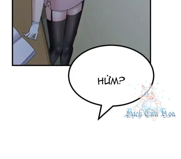 Giả Gái Chơi Game Hẹn Hò Chapter 69 - Trang 2