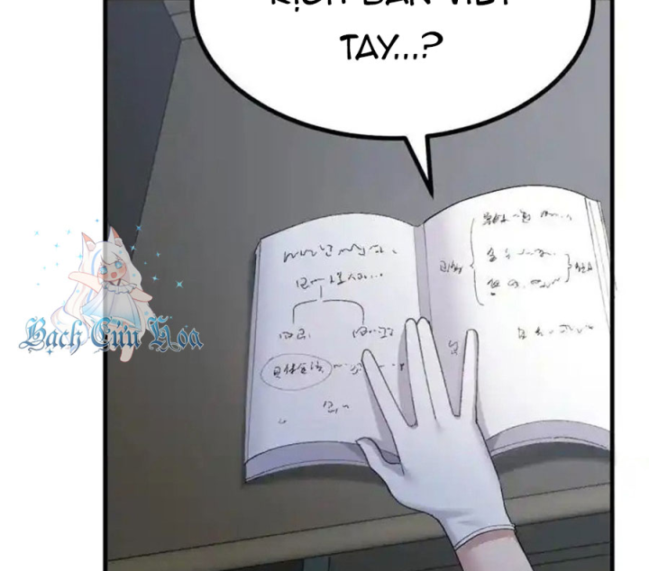 Giả Gái Chơi Game Hẹn Hò Chapter 69 - Trang 2