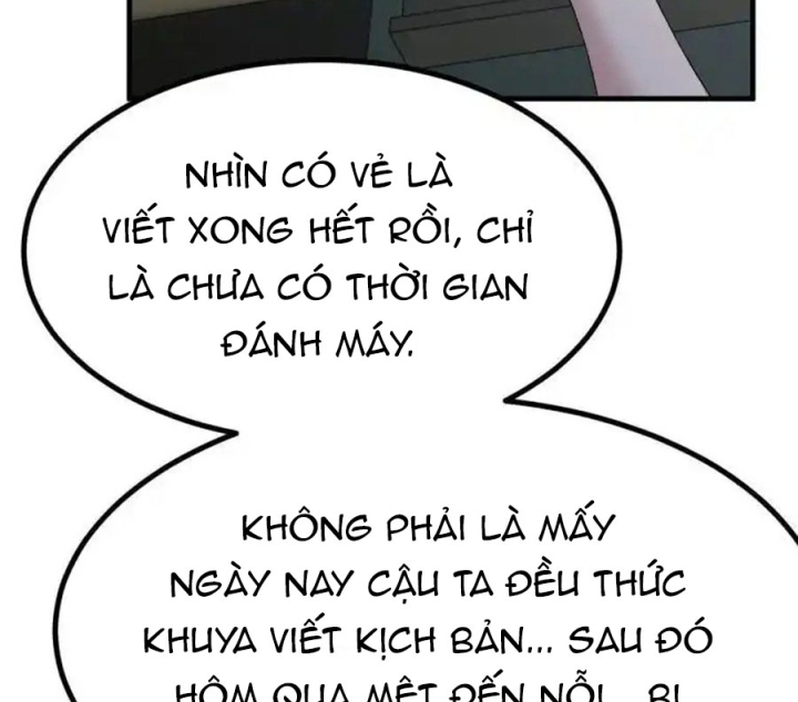 Giả Gái Chơi Game Hẹn Hò Chapter 69 - Trang 2