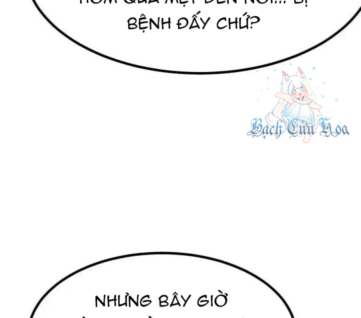 Giả Gái Chơi Game Hẹn Hò Chapter 69 - Trang 2