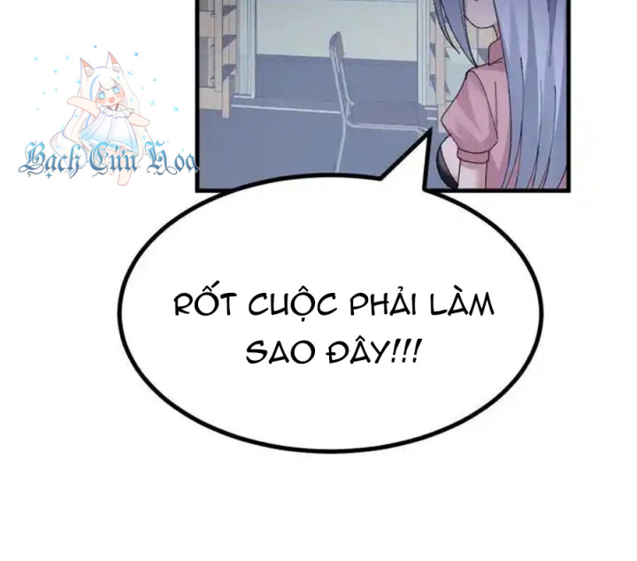 Giả Gái Chơi Game Hẹn Hò Chapter 69 - Trang 2