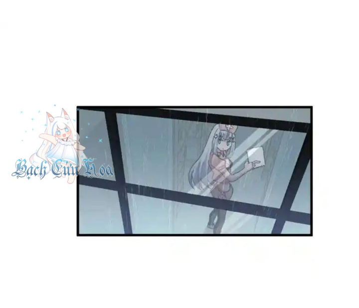 Giả Gái Chơi Game Hẹn Hò Chapter 69 - Trang 2