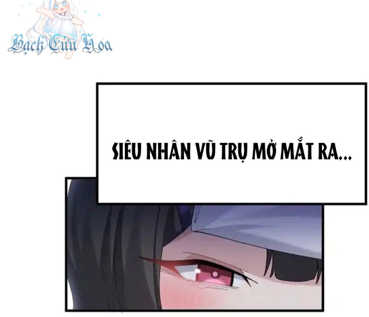 Giả Gái Chơi Game Hẹn Hò Chapter 69 - Trang 2