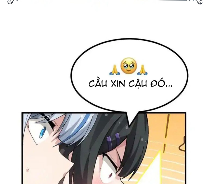 Giả Gái Chơi Game Hẹn Hò Chapter 69 - Trang 2