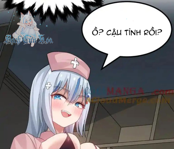 Giả Gái Chơi Game Hẹn Hò Chapter 69 - Trang 2