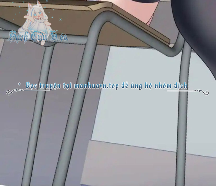 Giả Gái Chơi Game Hẹn Hò Chapter 69 - Trang 2