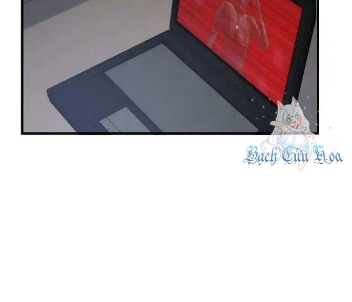 Giả Gái Chơi Game Hẹn Hò Chapter 69 - Trang 2